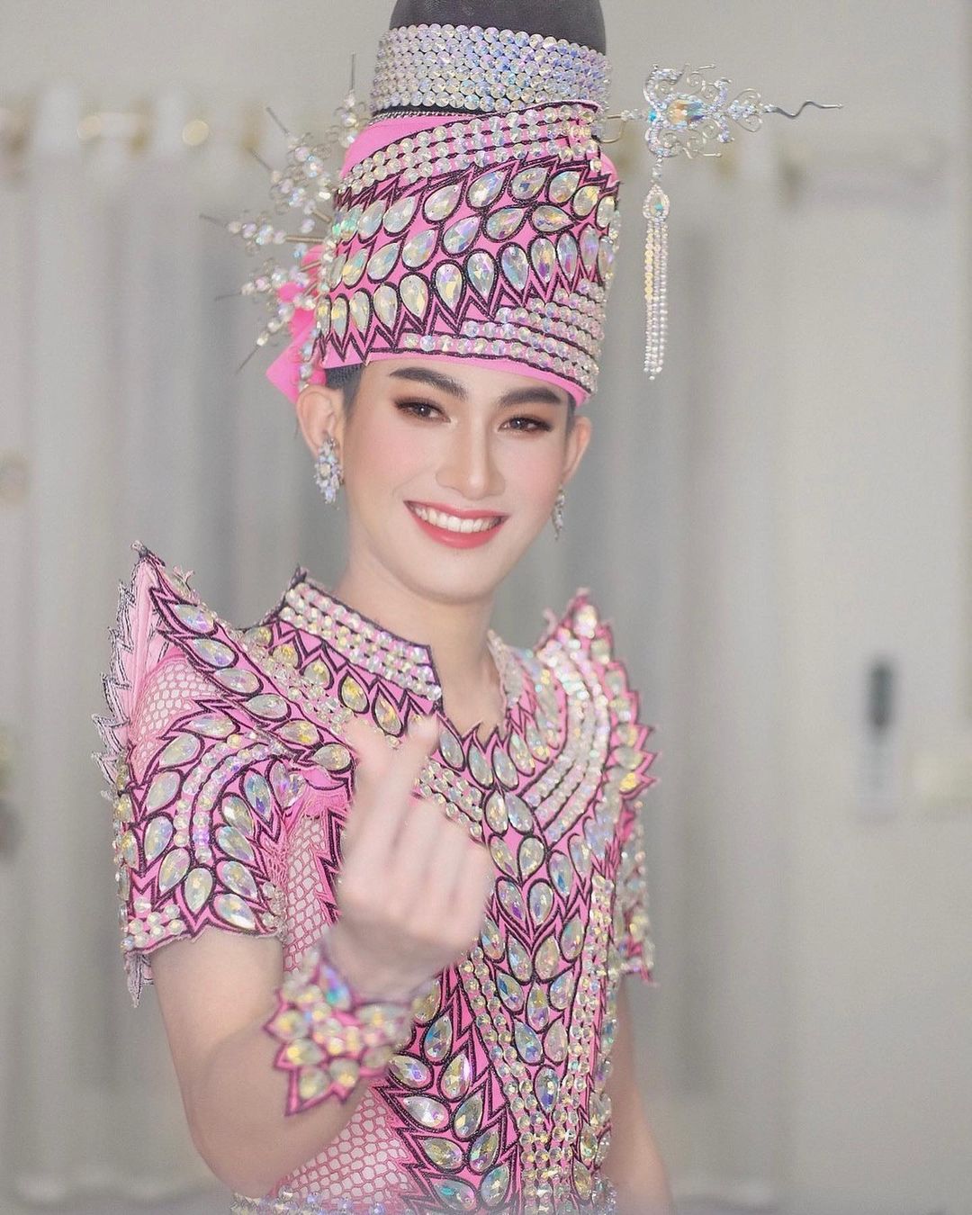 เปิดวาร์ป ฟอส สิทธิชัย