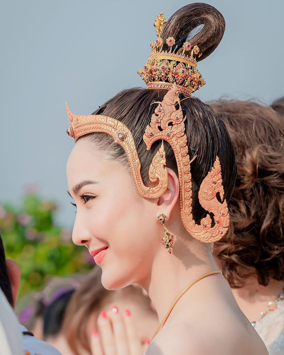เลขธูป แต้ว ณฐพร 1 เมษายน 2566