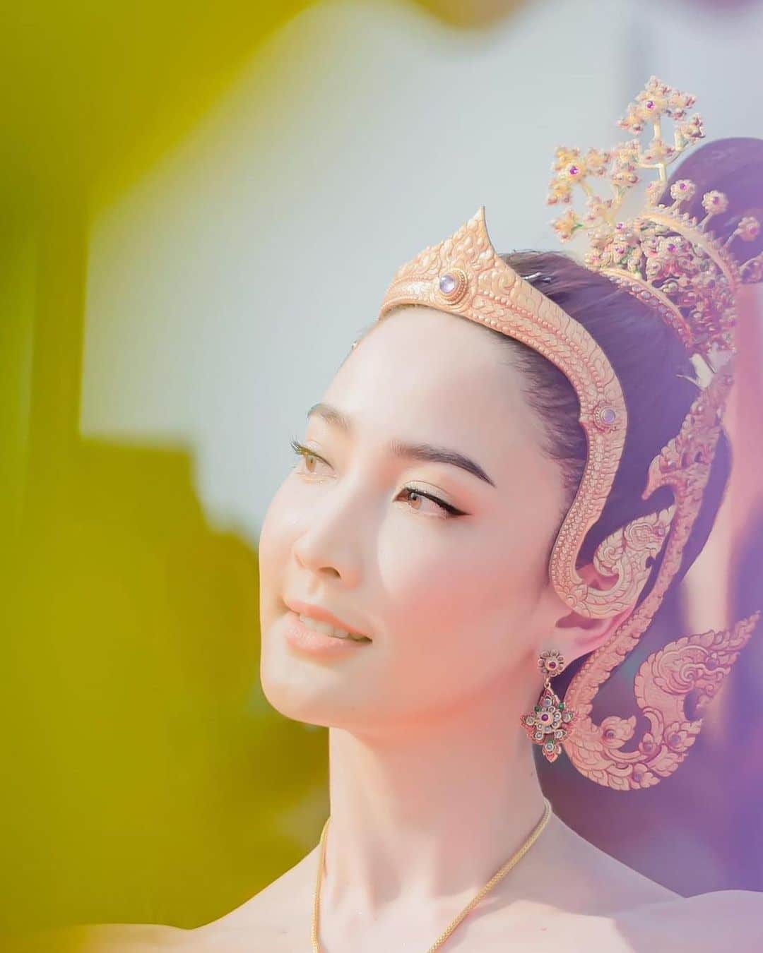 เลขธูป แต้ว ณฐพร 1 เมษายน 2566