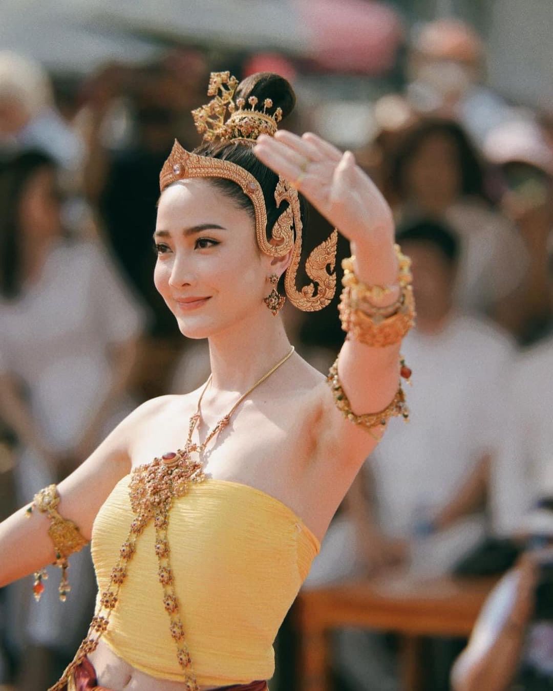 เลขธูป แต้ว ณฐพร 1 เมษายน 2566