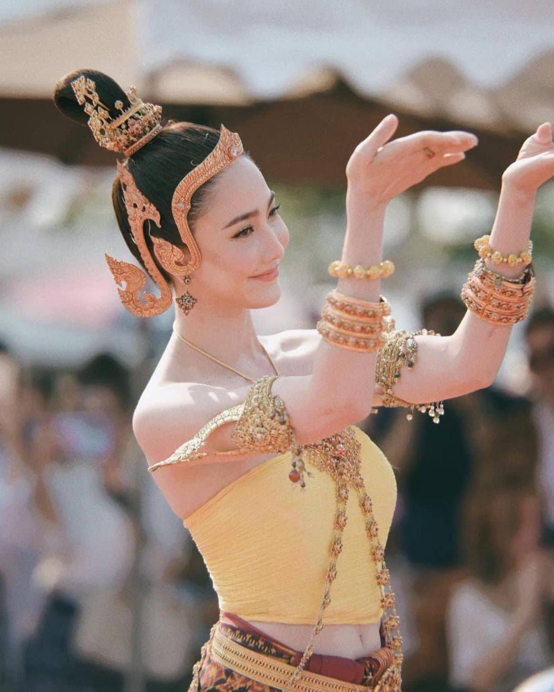 เลขธูป แต้ว ณฐพร 1 เมษายน 2566