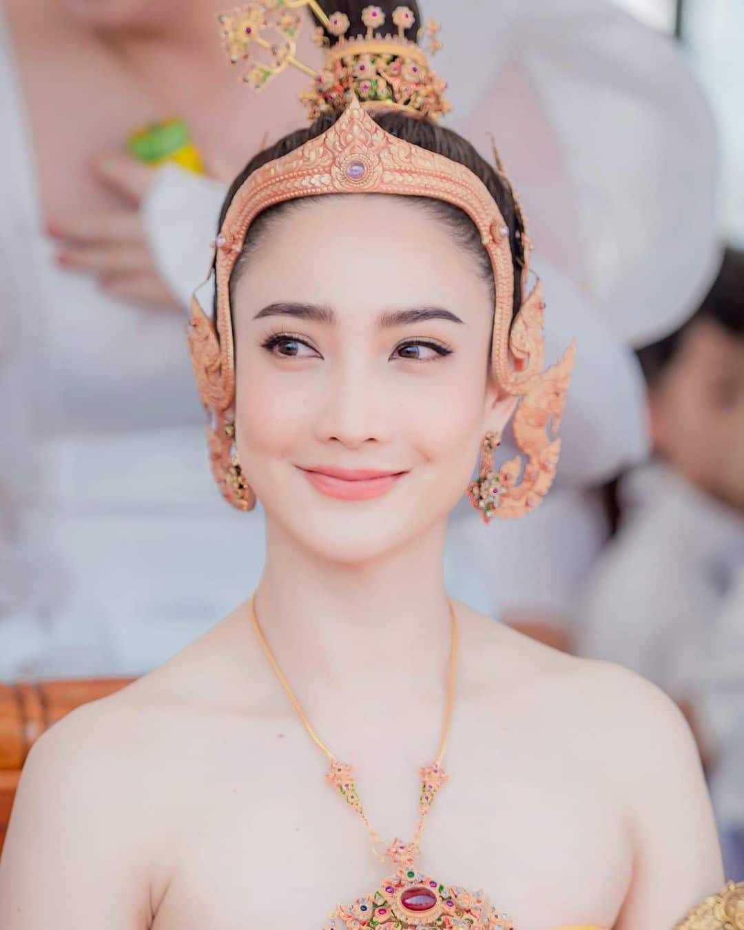 เลขธูป แต้ว ณฐพร 1 เมษายน 2566