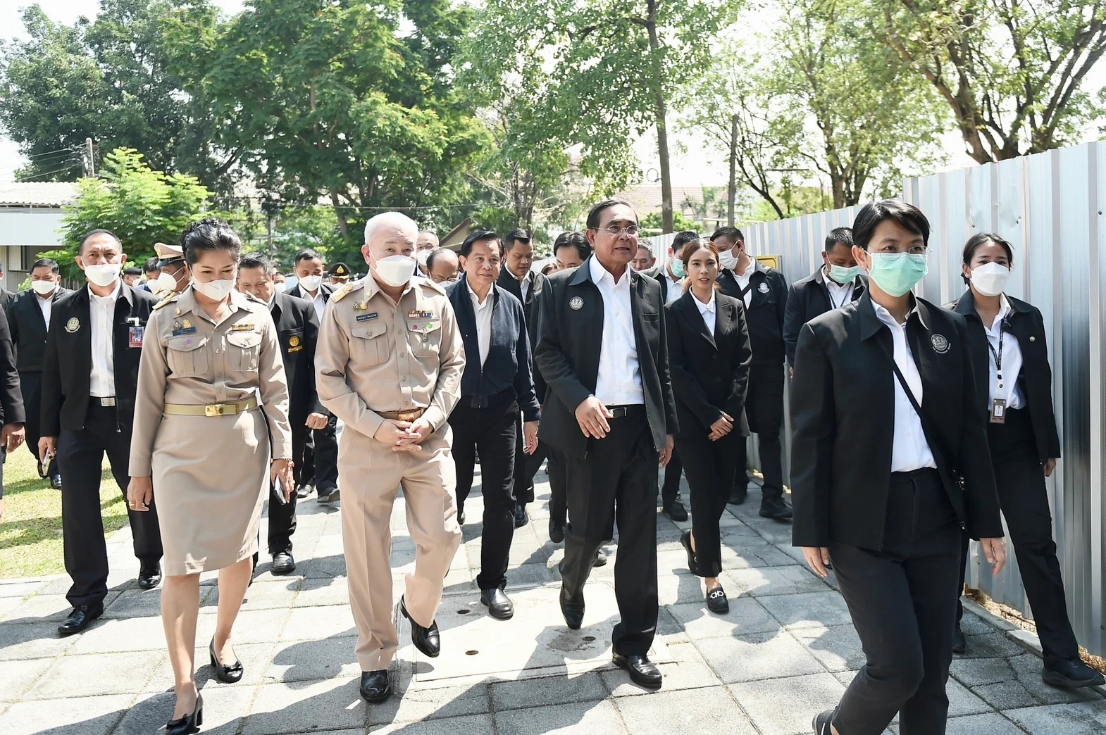 เลขเด็ด นายก