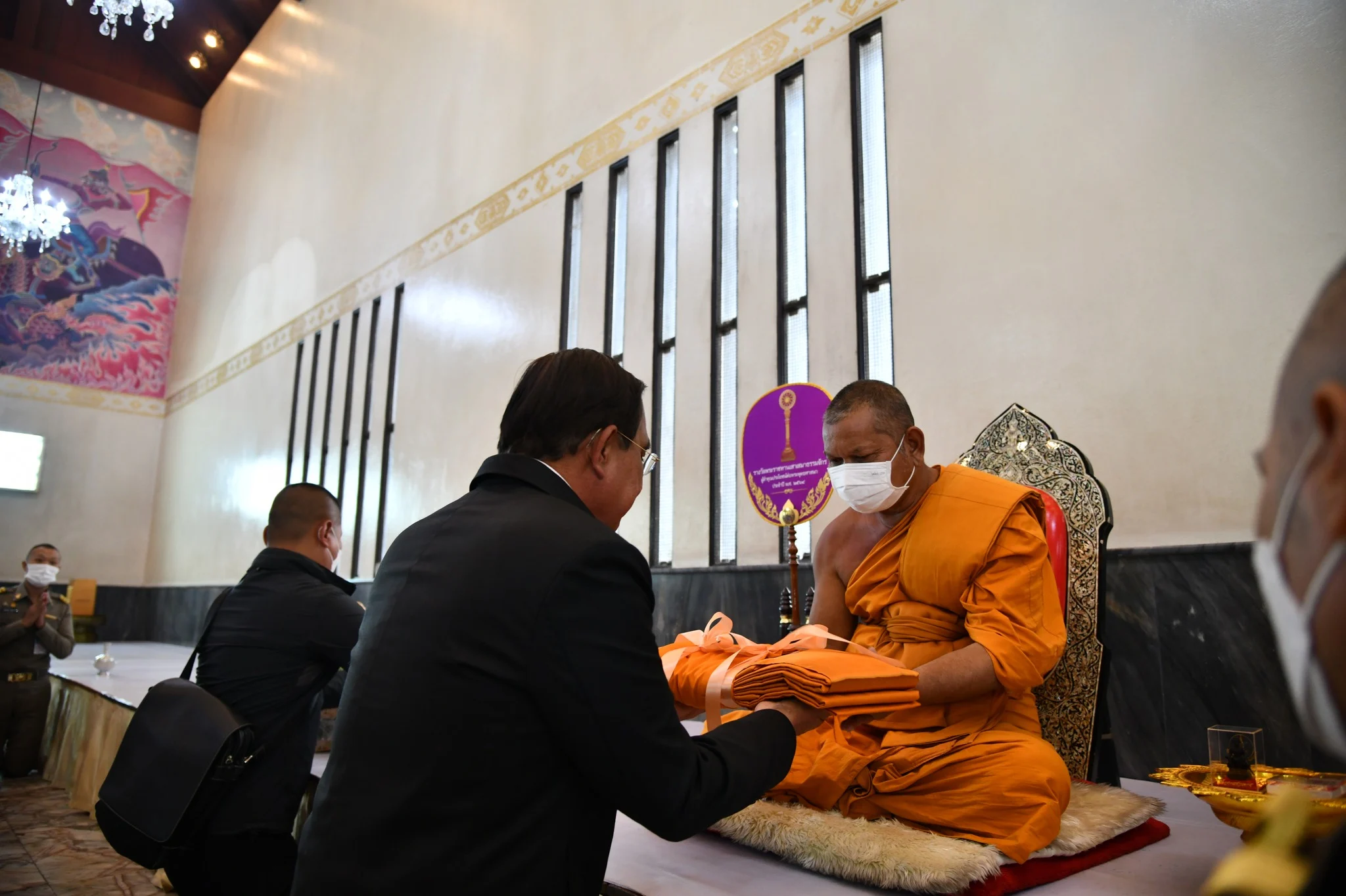 เลขเด็ด ทะเบียนรถนายก