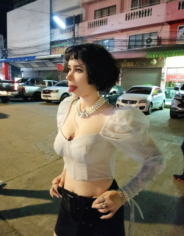 เลขเด็ด ปราง ปรางทิพย์ 1 เม.ย. 66 ป้ายแดง