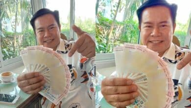 เลขเด็ด มนต์สิทธิ์ คำสร้อย