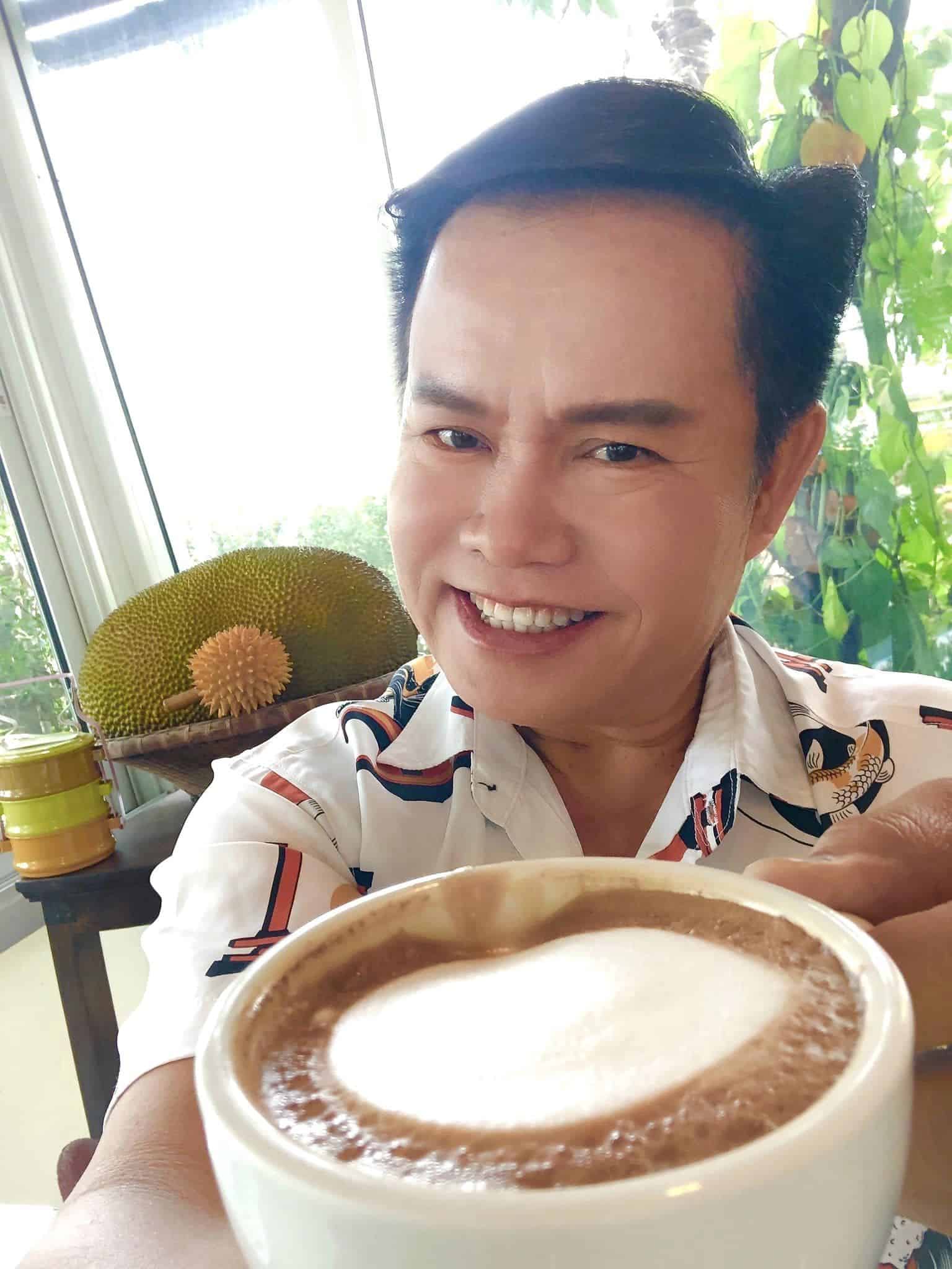 เลขเด็ด
