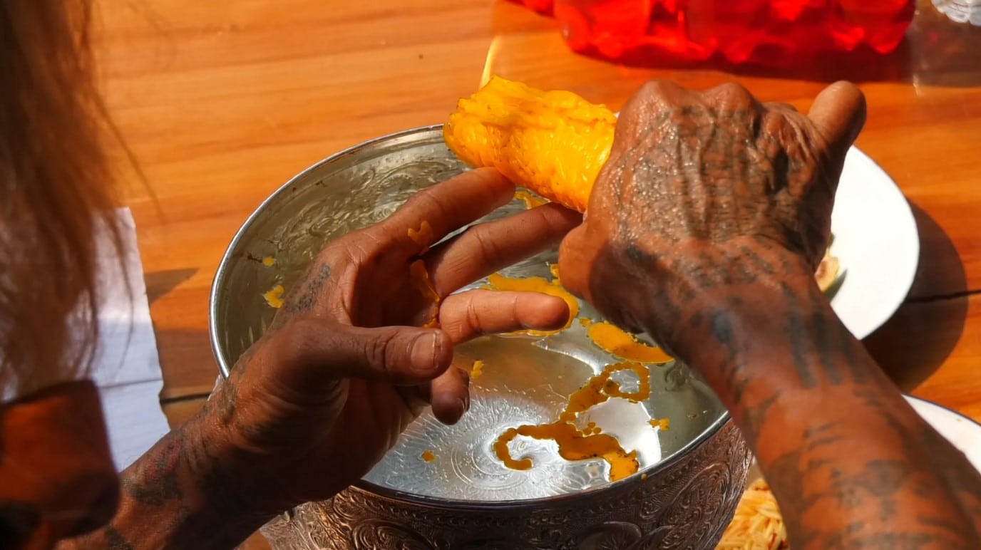 เลขเด็ด วัดเรือผีล่ม 1 4 66