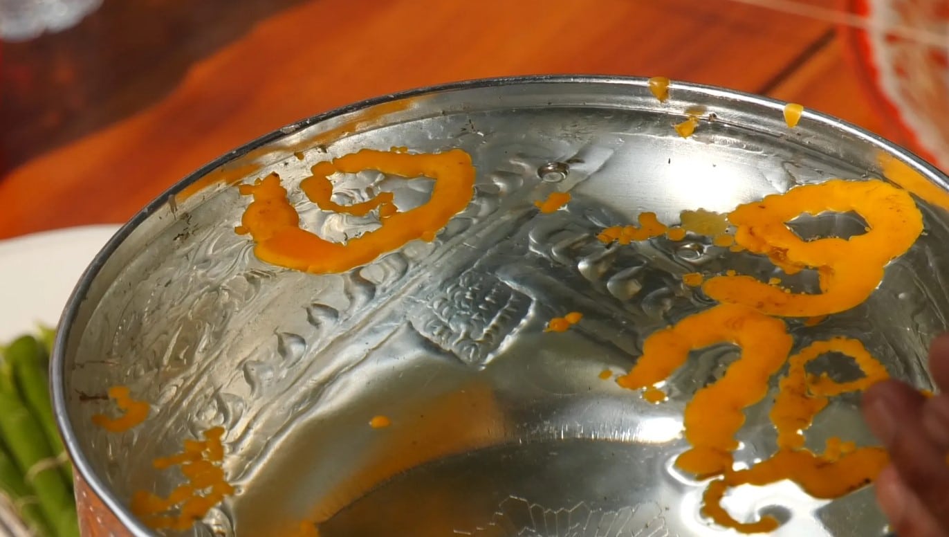 เลขเด็ด วัดเรือผีล่ม 1 4 66