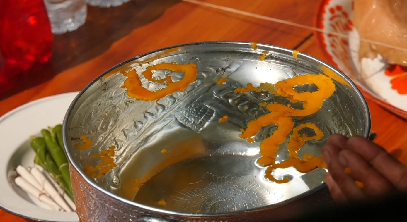 เลขเด็ด วัดเรือผีล่ม 1 4 66