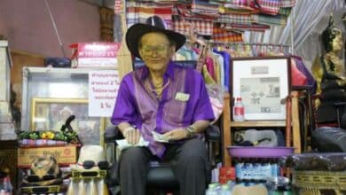 เลขเด็ด อ่างน้ำมนต์ตาทองงิ้วราย 16 3 66 ถูกหวย