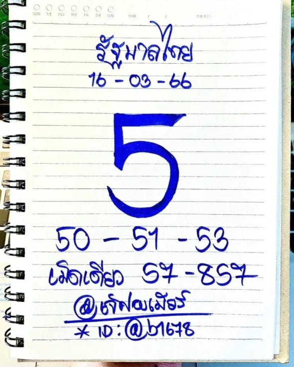 เลขเด็ด เจ๊ ฟอง เบียร์ 16 3 66