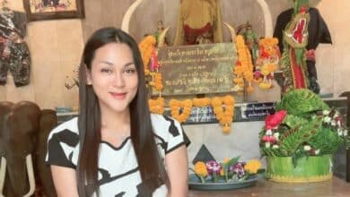 เลขเด็ด 16 3 66