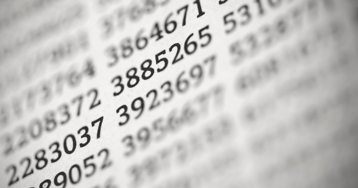 เลขเด็ด เลขล็อค 16 3 66