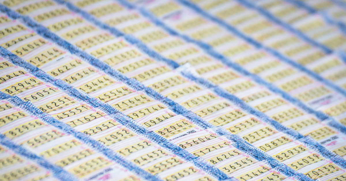 เลขเด็ด เลขล็อค 16 มีนาคม 2566