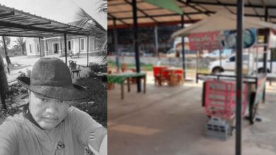 เสี่ยปาน 30 ล้าน