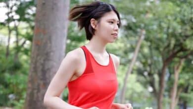 เอมิ ชินไค ครบรอบ 1 ปี