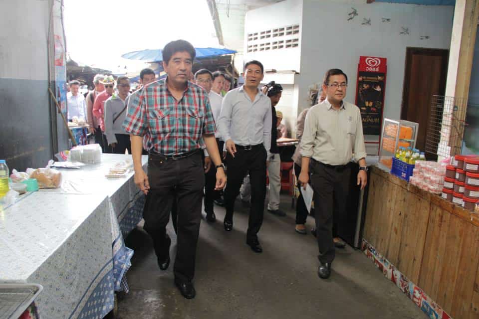 เอ๋ ชนม์สวัสดิ์ ข่าว