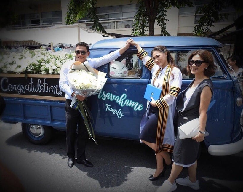 เอ๋ ชนม์สวัสดิ์ เพลง ชนม์ทิดา