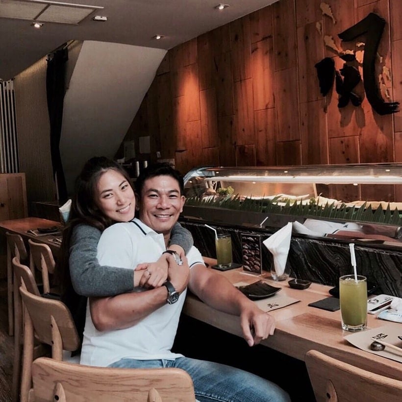 เอ๋ ชนม์สวัสดิ์ เพลง ชนม์ทิดา