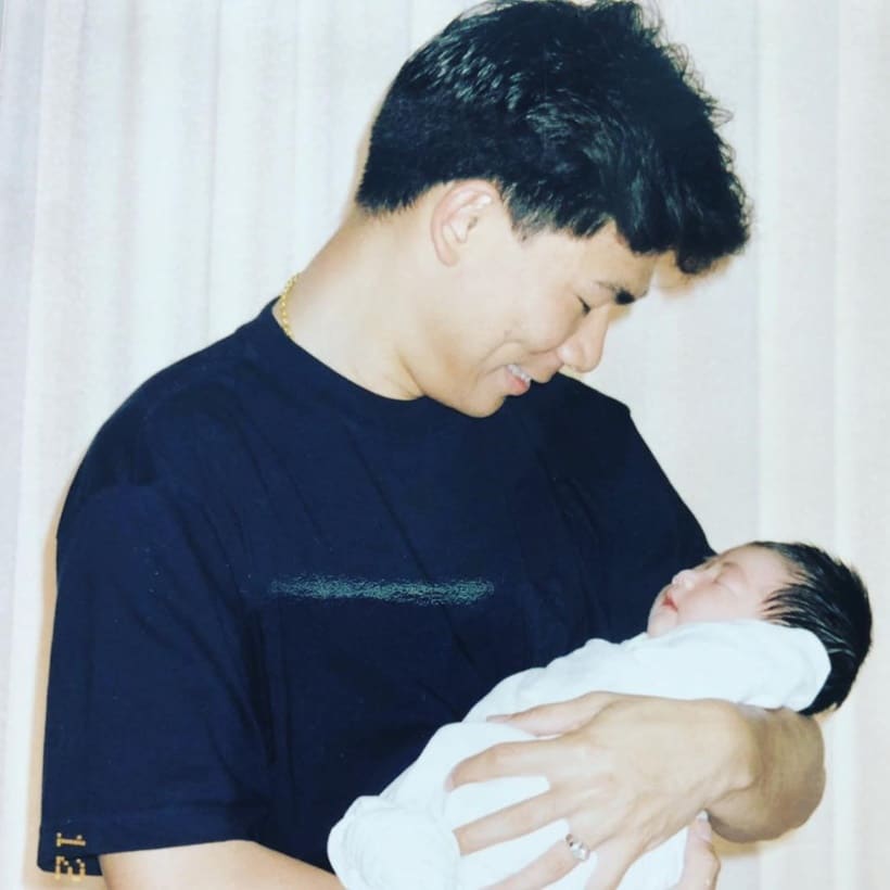 เอ๋ ชนม์สวัสดิ์ เพลง ชนม์ทิดา