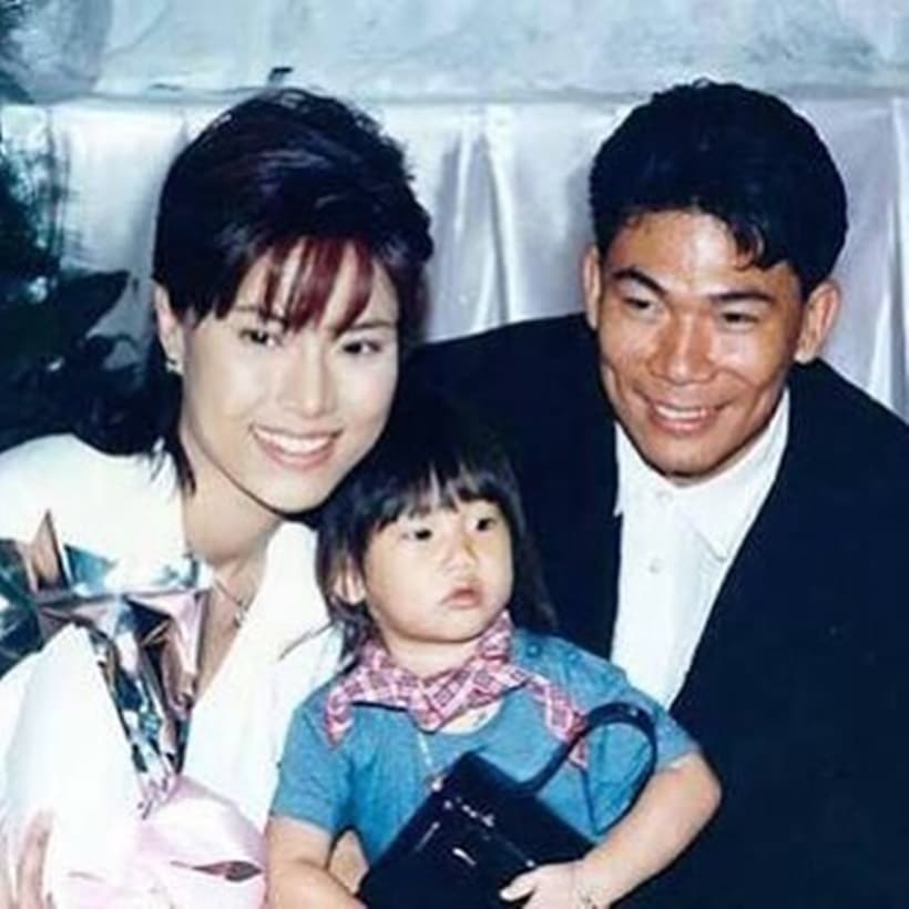 เอ๋ ชนม์สวัสดิ์ เพลง ชนม์ทิดา