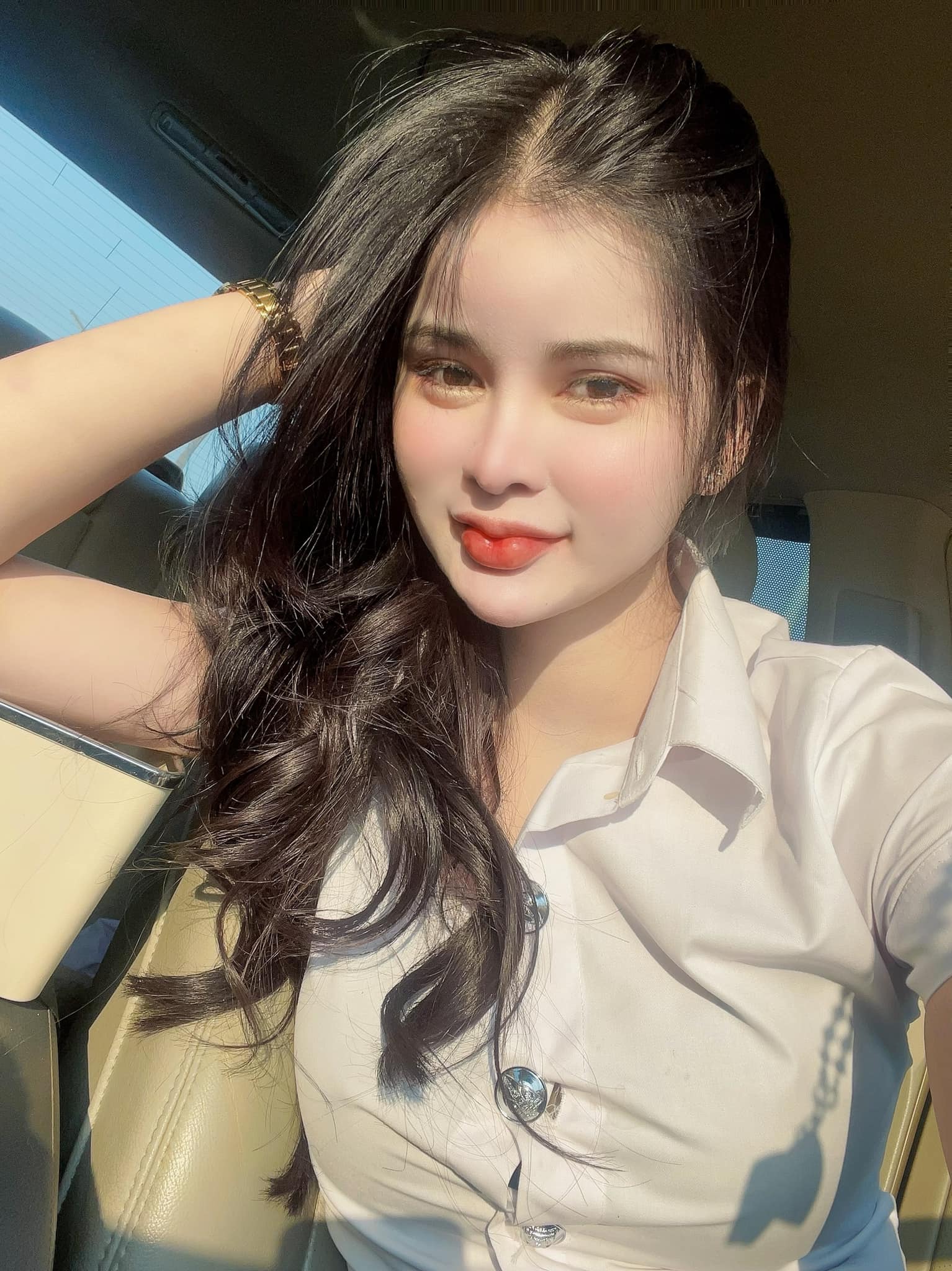 เอ๋ มิรา ครูไพบูลย์ ฟ้อง ประจักษ์ชัย