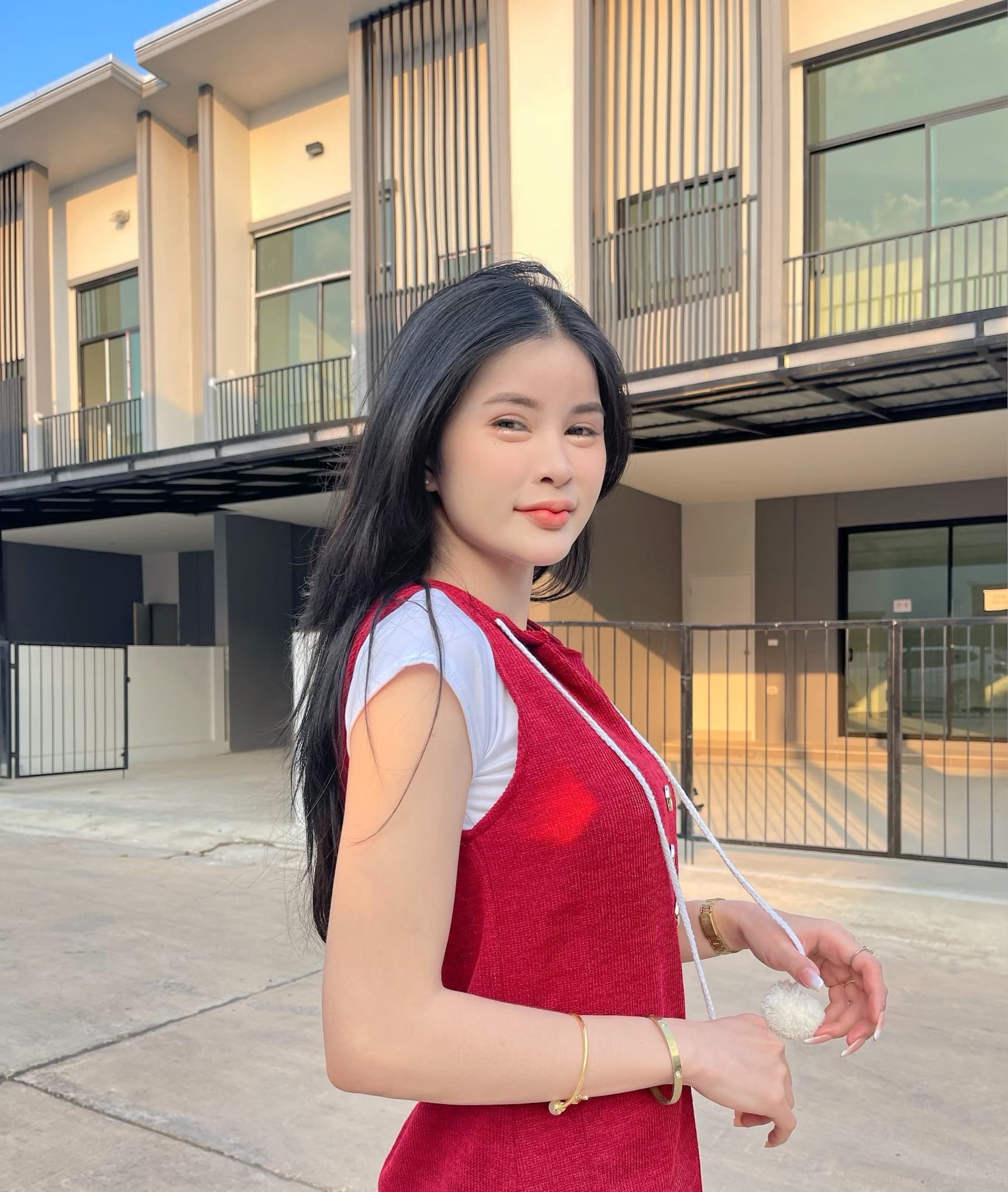 เอ๋มิรา