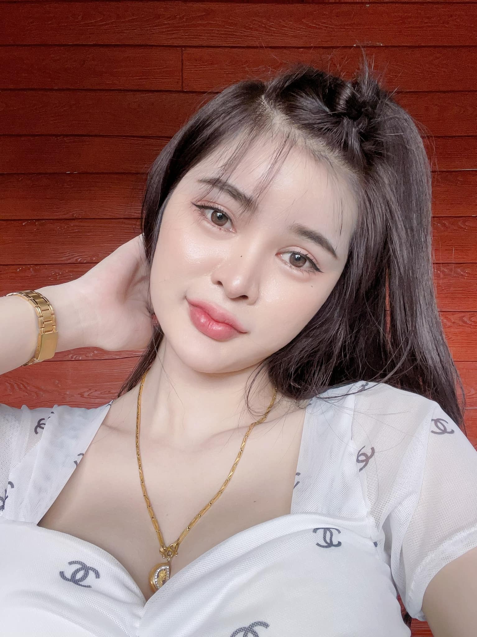 เอ๋ มิรา ครูไพบูลย์ ฟ้อง ประจักษ์ชัย