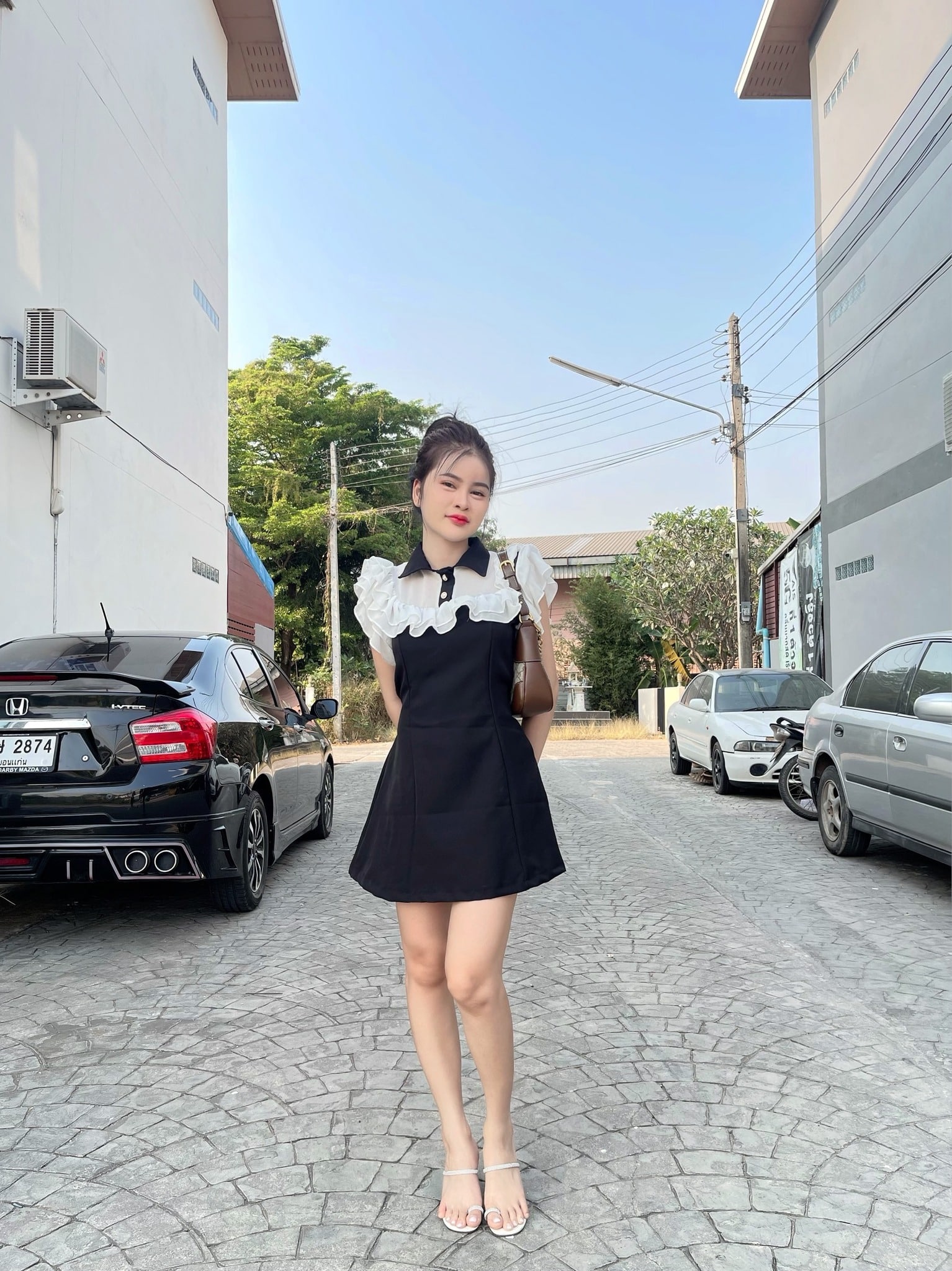 เอ๋มิรา