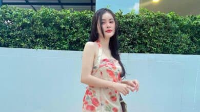 เอ๋ มิรา ครูไพบูลย์ ฟ้อง ประจักษ์ชัย