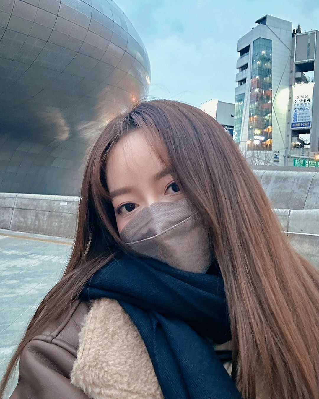 แก้มบุ๋ม ดราม่า