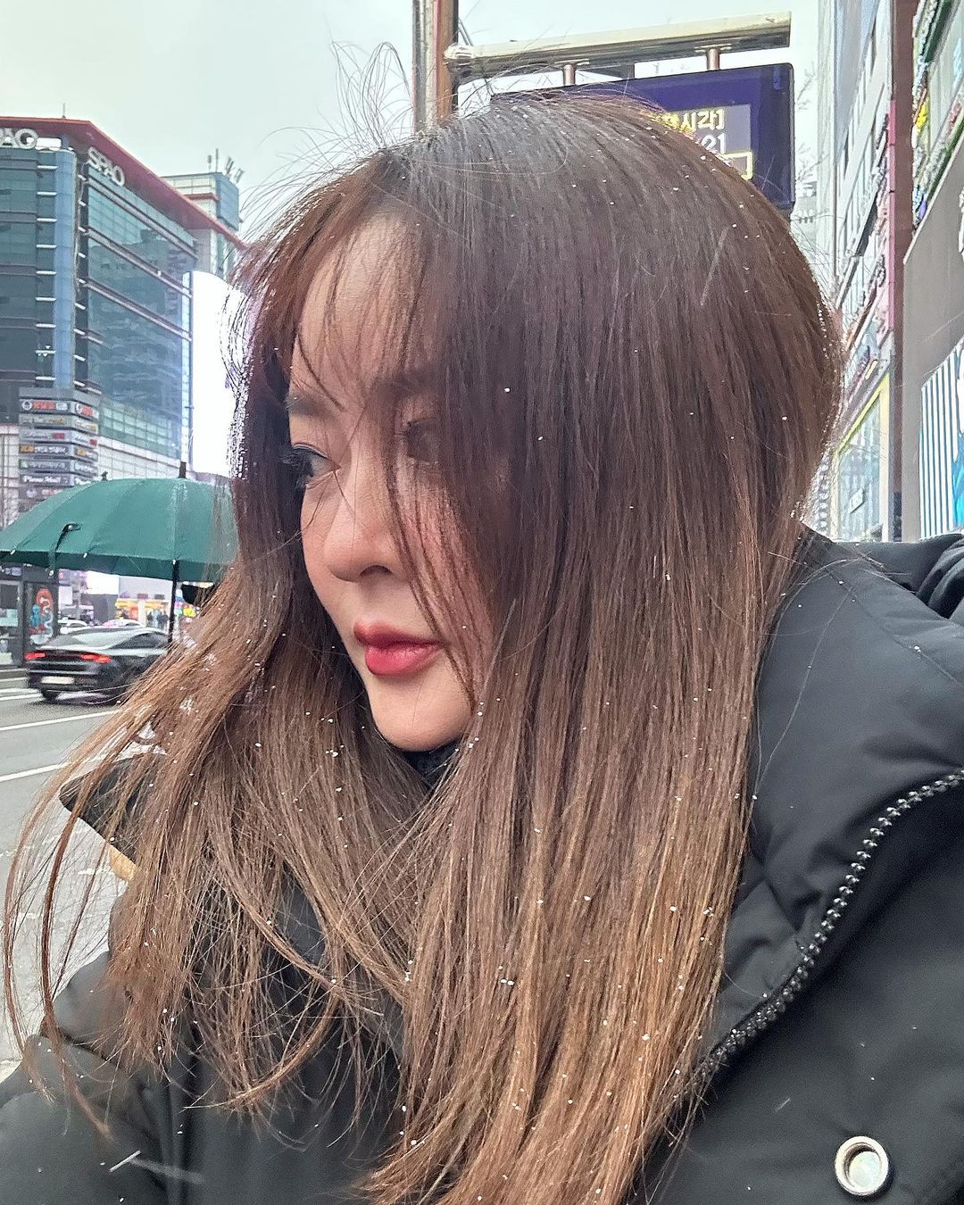 ดราม่า ดารา