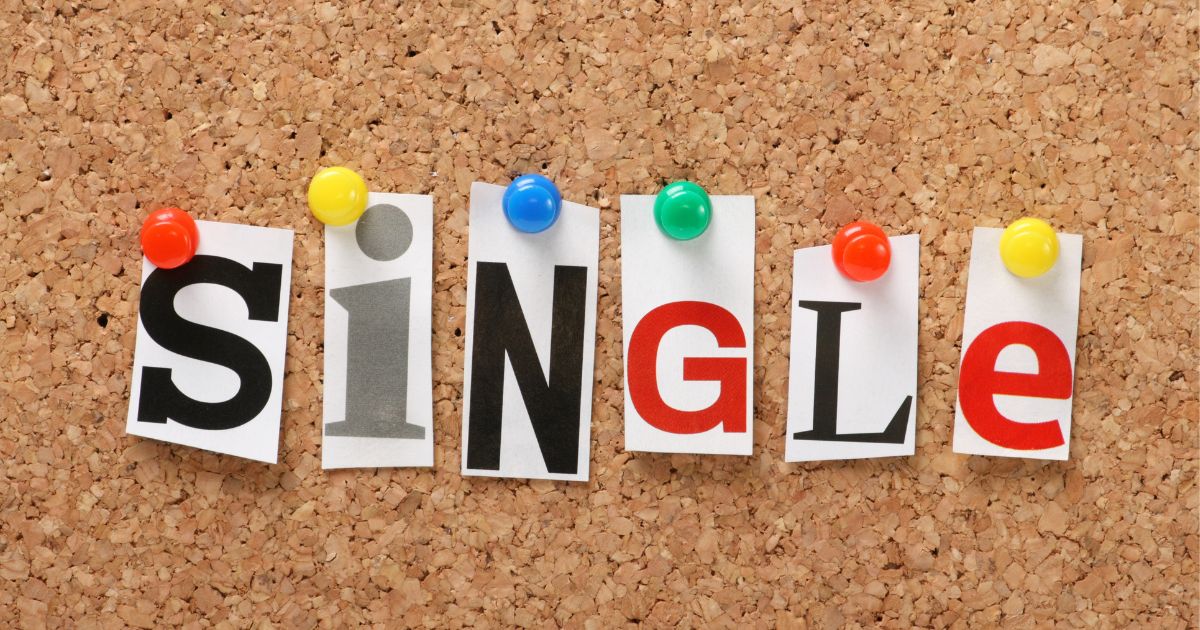 แคปชั่น 2023