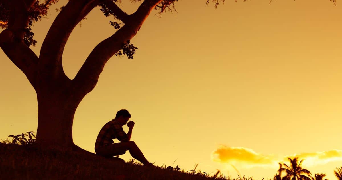 คำคมเด็ด เมษายน 2566