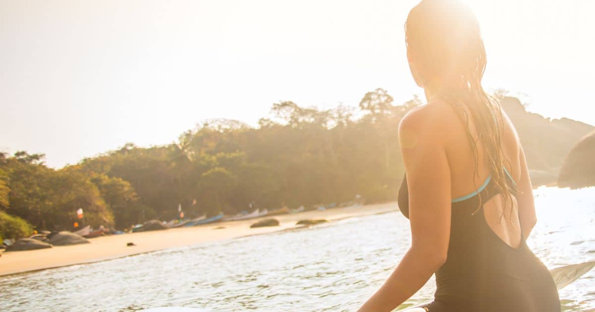 แคปชั่นแซ่บๆ