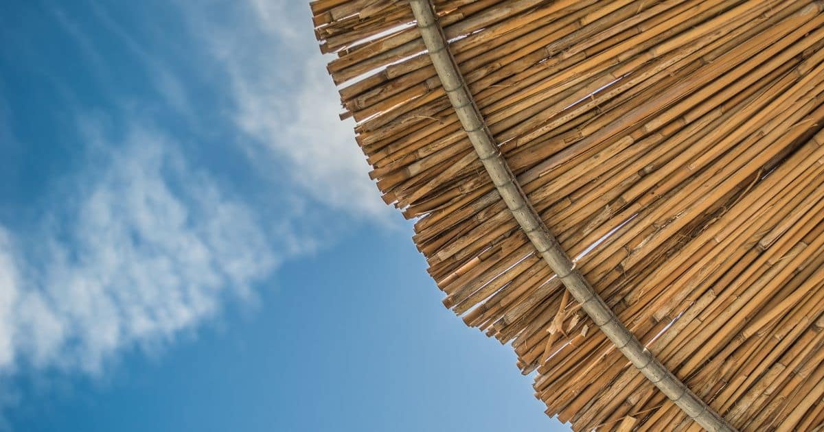 รวม แคปชั่นเมษายน ภาษาอังกฤษ