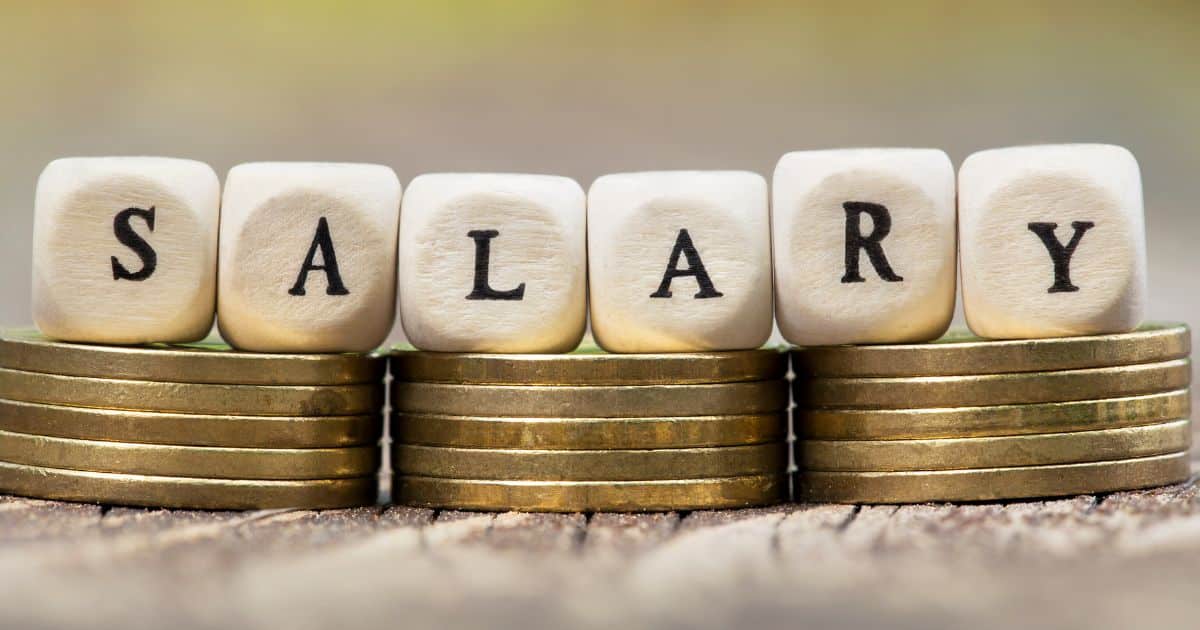 คำคมมนุษย์เงินเดือน 2566