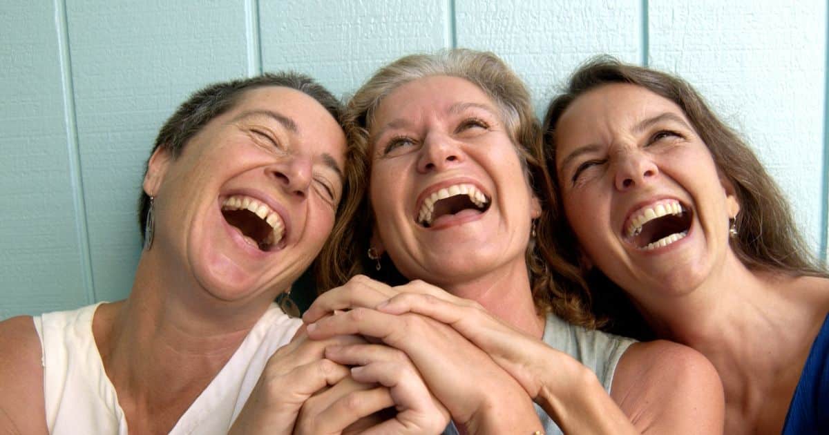 แคปชั่นฮา ๆ ประจำเดือนเมษายน