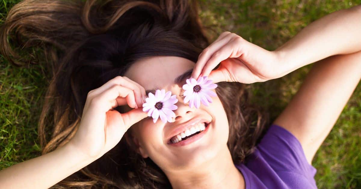 แคปชั่นเด็ด