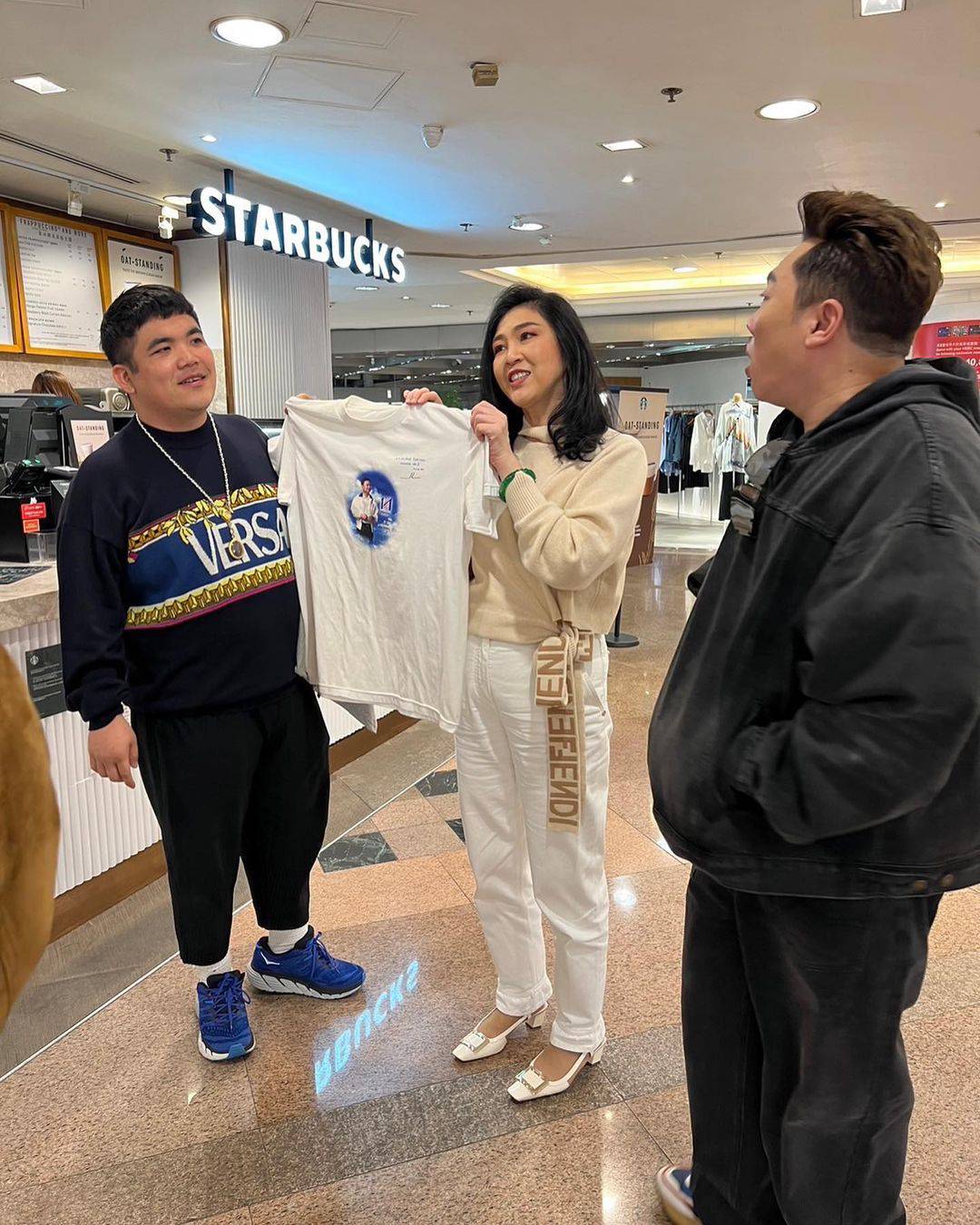มดดํา คชาภา