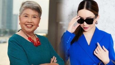 แจ๊ส ประณม MU ไม่จ่ายเงินเดือน