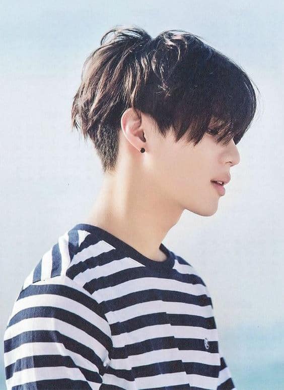 แทมิน ทูบล็อค