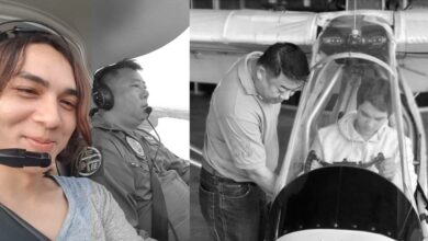 แน็ก ชาลี ครูกิจ