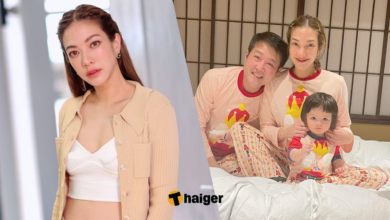 แป้ง อรจิรา สามี เว็บพนัน