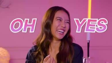 แพรวา เมาท์เรื่องเซกส์