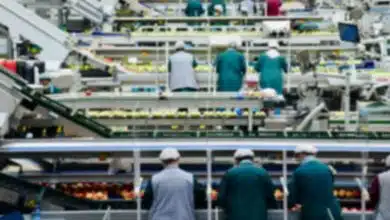 แอพ ไทยมีงานทำ