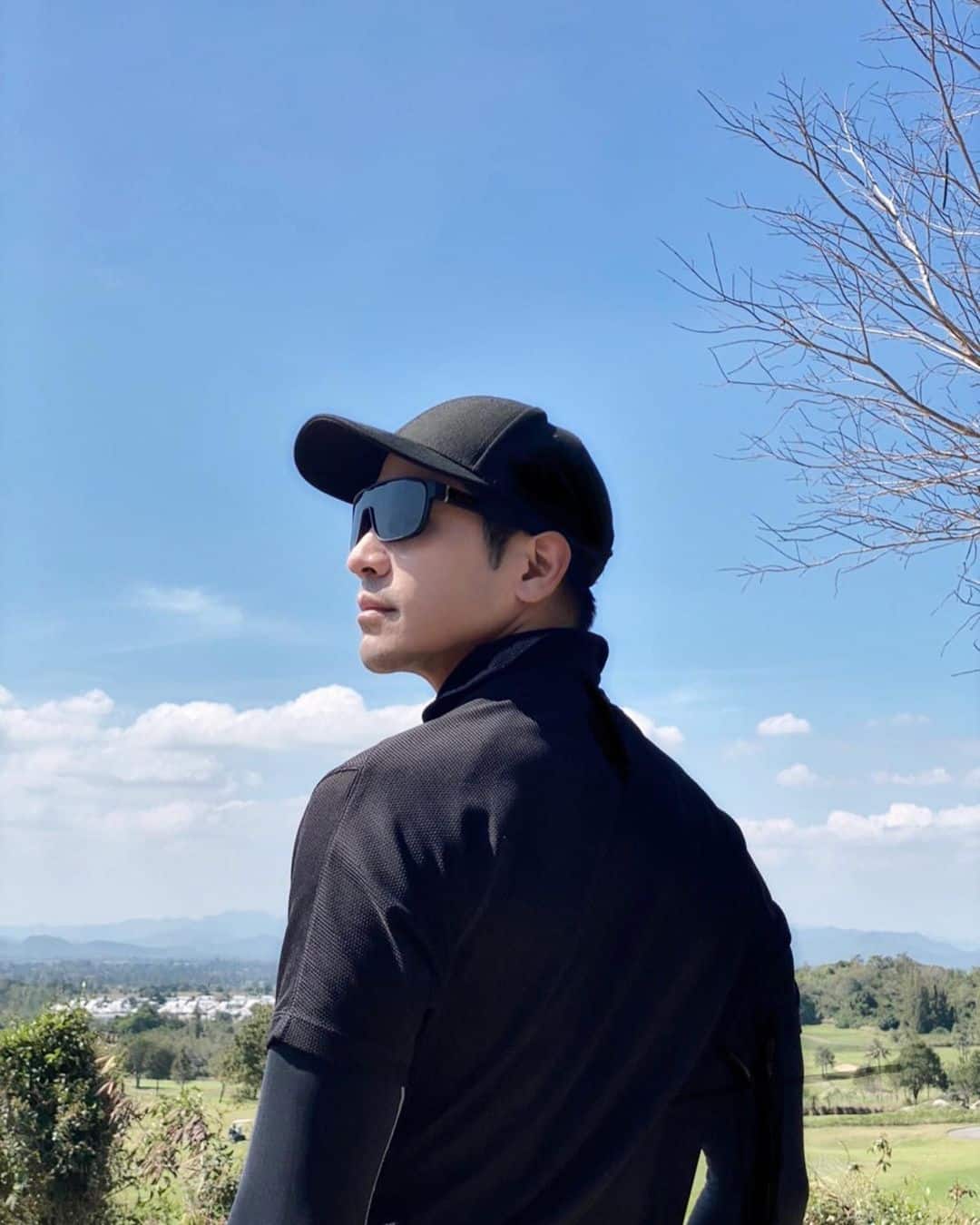 สาวแฉ โป๊ป ธนวรรธน์