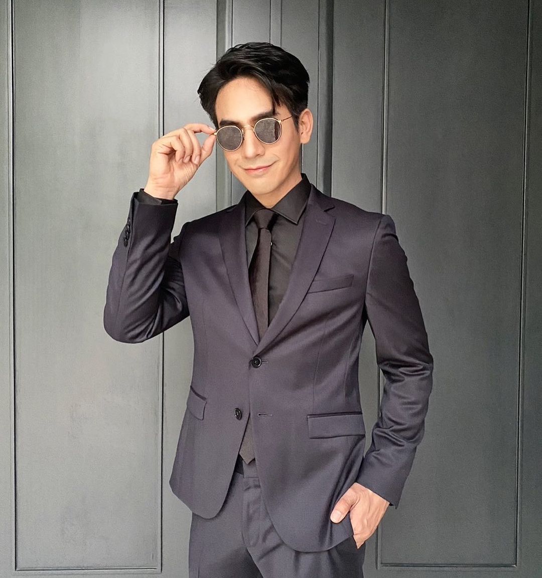 ข่าวโป๊ป