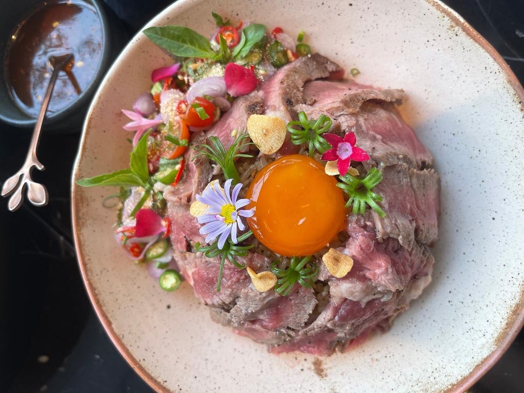 เปิดโพสต์ล่าสุด ปิ่น เก็จมณี